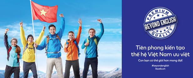 ILA Vietnam-big-image